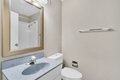 Additional image 25 of 1550 Dempster St, Mount Prospect, IL, 60056