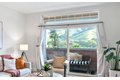 Additional image 6 of 212 Crescent Ct, Brisbane, CA, 94005