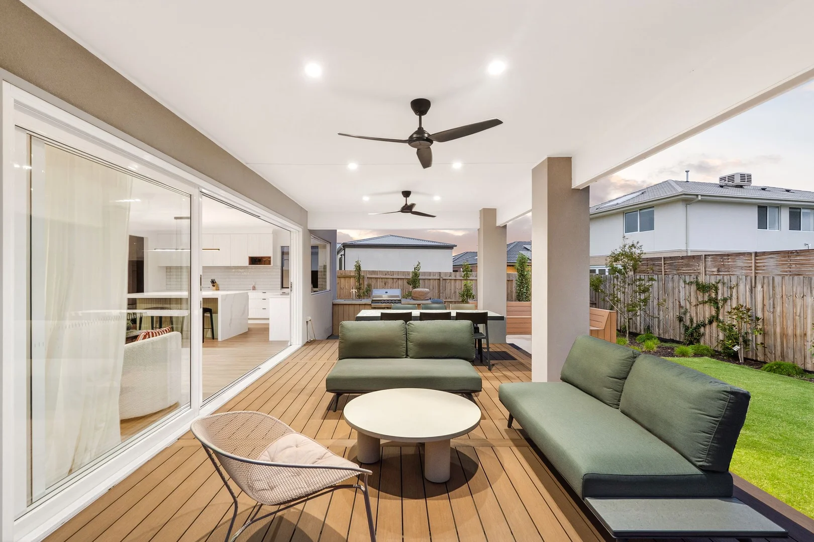 Additional image 9 of 46 Holst Street, Armstrong Creek VIC 3217