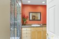 Additional image 22 of 35127 Plumley Rd, Cathedral City, CA, 92234