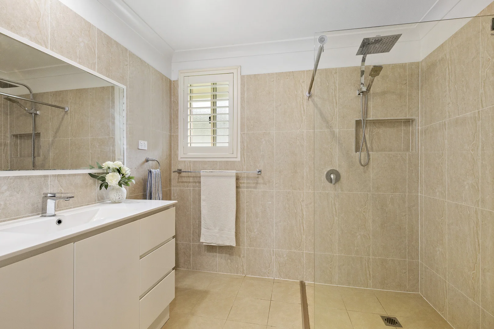 Additional image 6 of 16B McNaughton Avenue, Wallsend NSW 2287