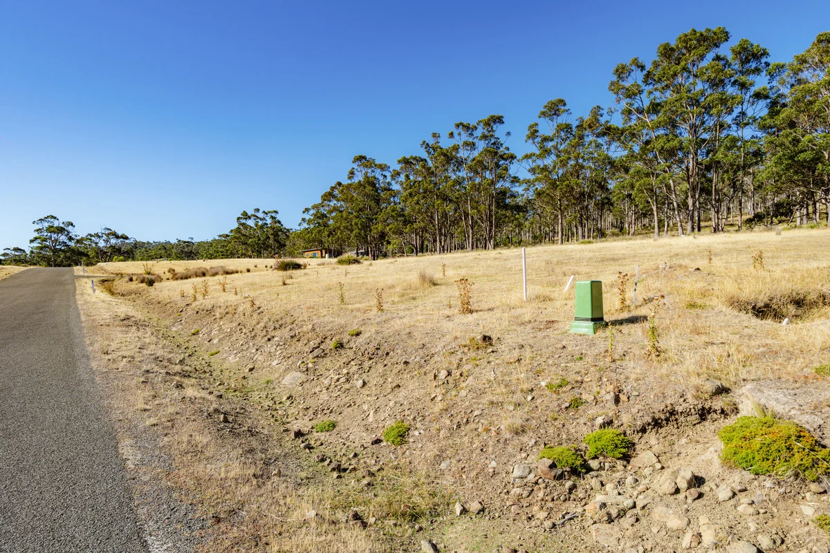Additional image 21 of 4 D'Entrecasteaux Drive, North Bruny TAS 7150