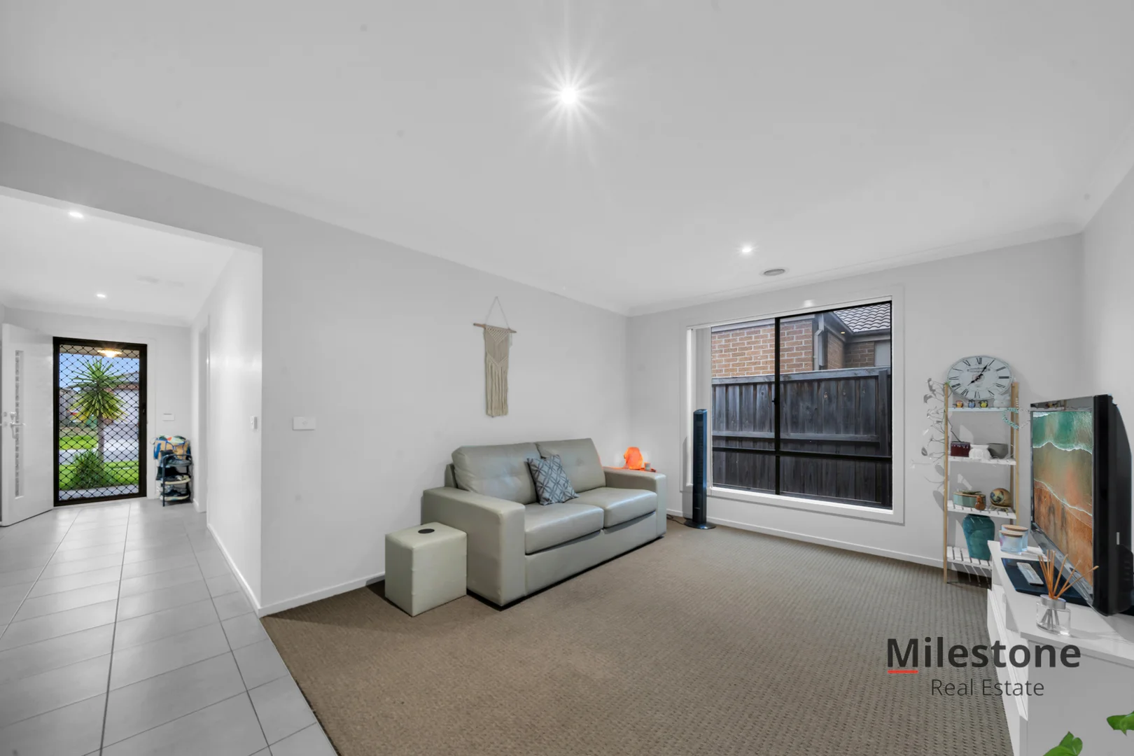 Additional image 2 of 8 Weebill Way, Pakenham VIC 3810