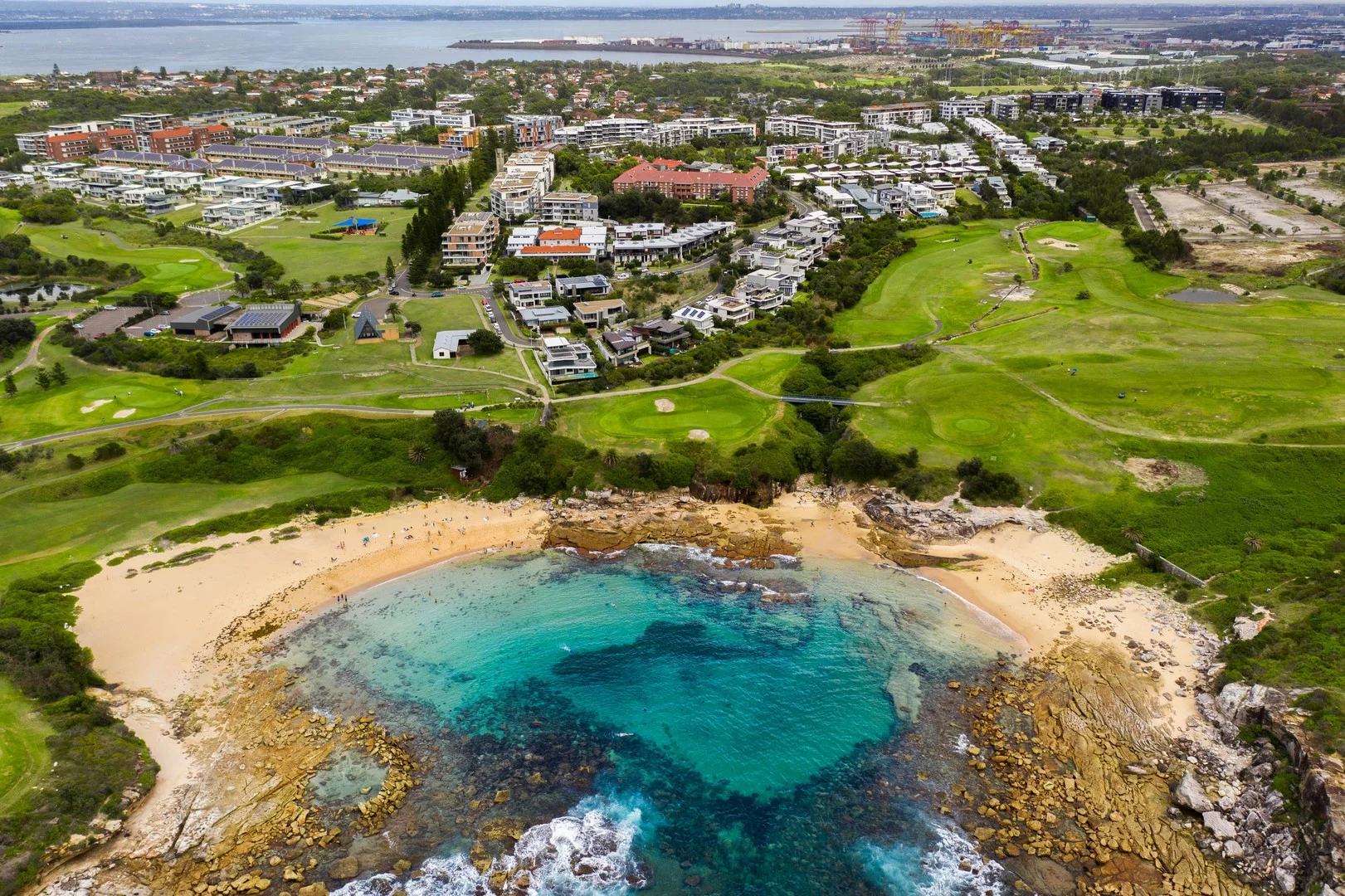 Additional image 7 of 67 Mirrabooka Crescent, Little Bay NSW 2036