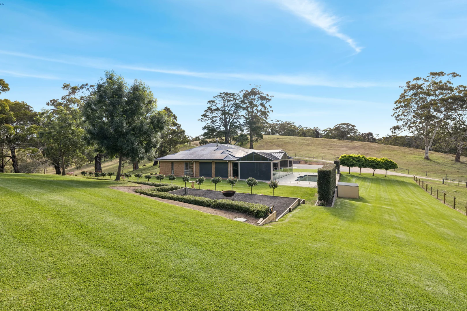 Additional image 5 of 335 Hawthorn Road, Mount Barker SA 5251