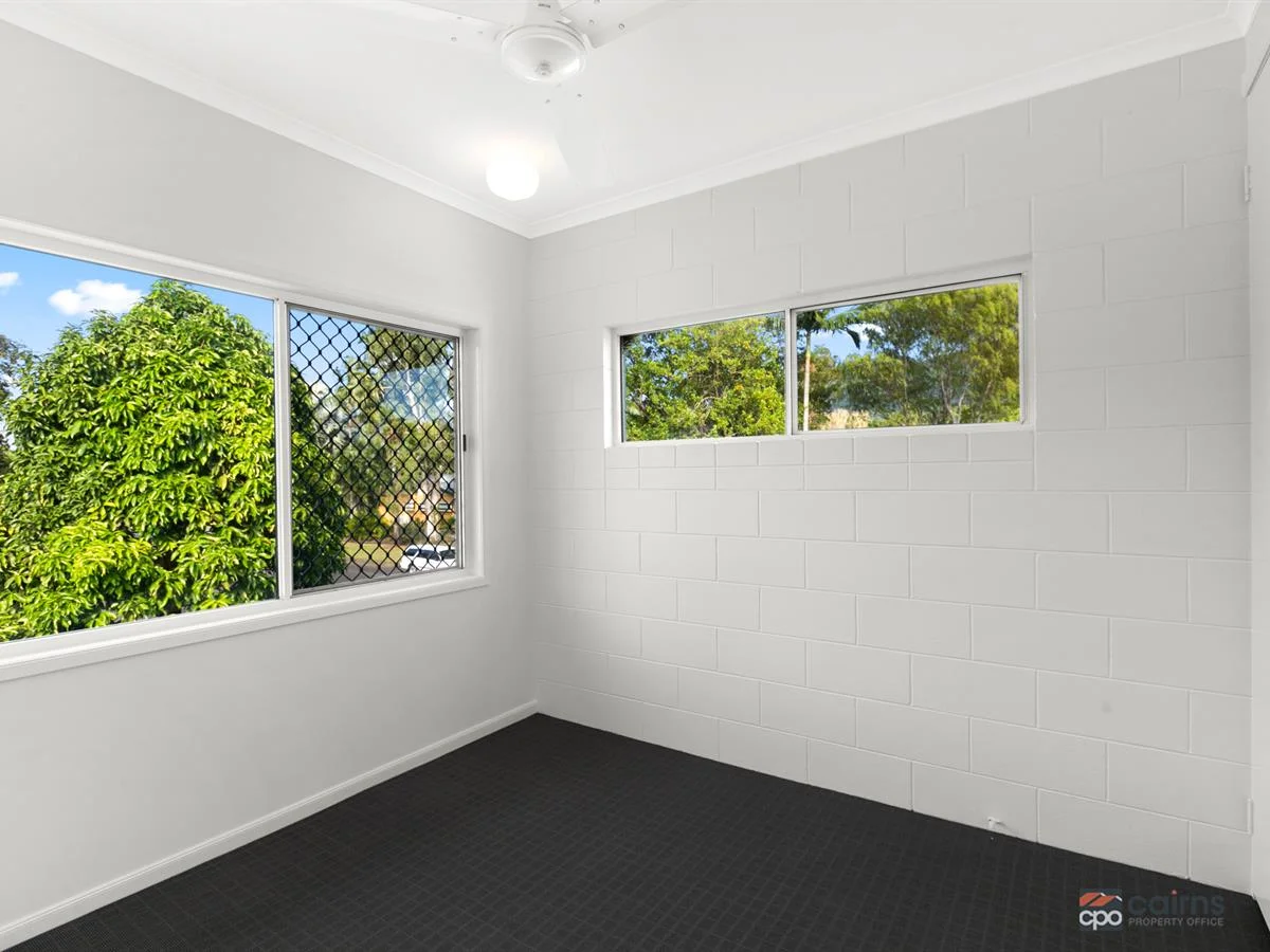 Additional image 7 of 1/4 Atlantic Close, White Rock QLD 4868