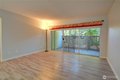 Additional image 5 of 4807 180th St SW Apt E105, Lynnwood, WA, 98037