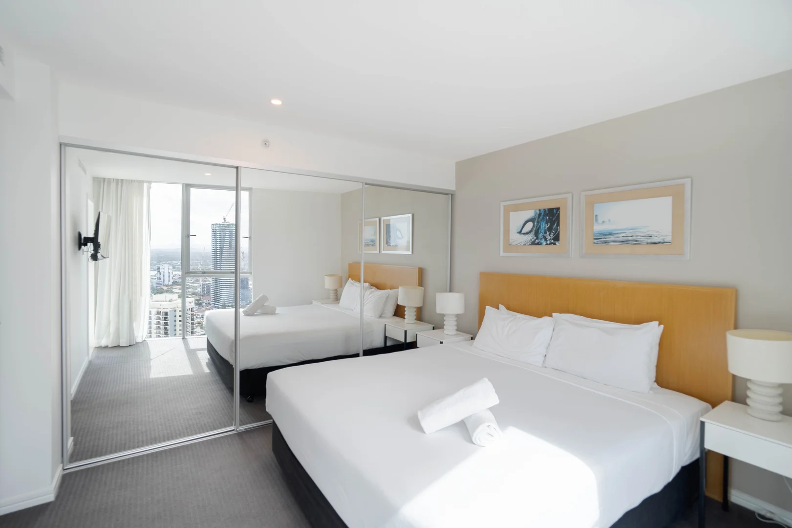 Additional image 20 of 12801/3113 Surfers Paradise Blvd, Surfers Paradise QLD 4217
