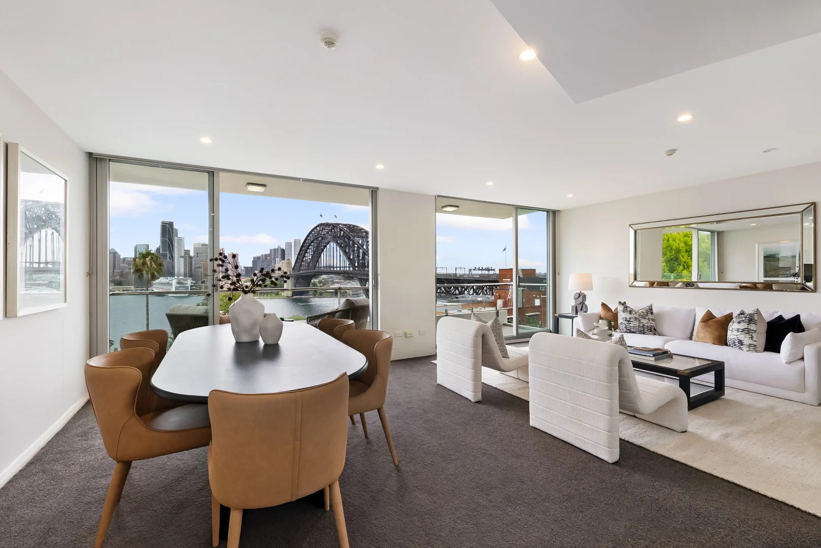 Additional image 6 of 8/50 Upper Pitt Street, Kirribilli NSW 2061