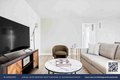 Additional image 3 of 11915 Kling St Unit 513, Los Angeles, CA, 91607
