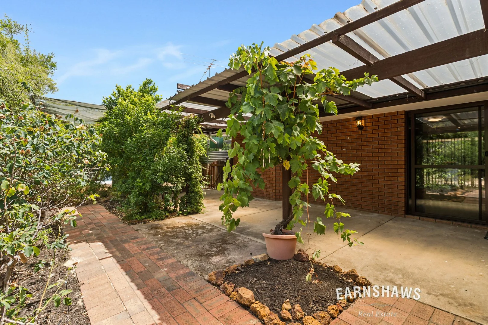 Additional image 17 of 695 Martin Road, Mundaring WA 6073