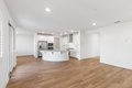 Additional image 6 of 4263 Orpheus Cir, Rancho Cordova, CA, 95742