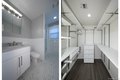 Additional image 7 of 105 Saddle Rock Rd Unit 105, Holbrook, NY, 11741