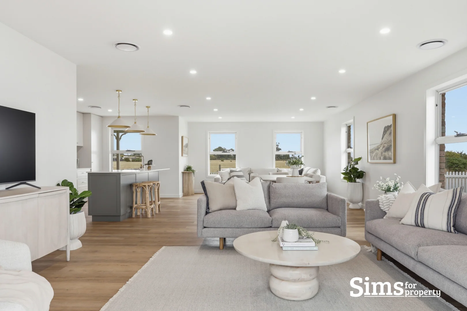 Additional image 5 of 93 Burghley Street, Longford TAS 7301