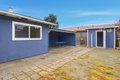 Additional image 28 of 609 Saint George Dr, Salinas, CA, 93905