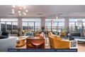 Additional image 23 of 5050 N Broadway St Apt 380, Chicago, IL, 60640