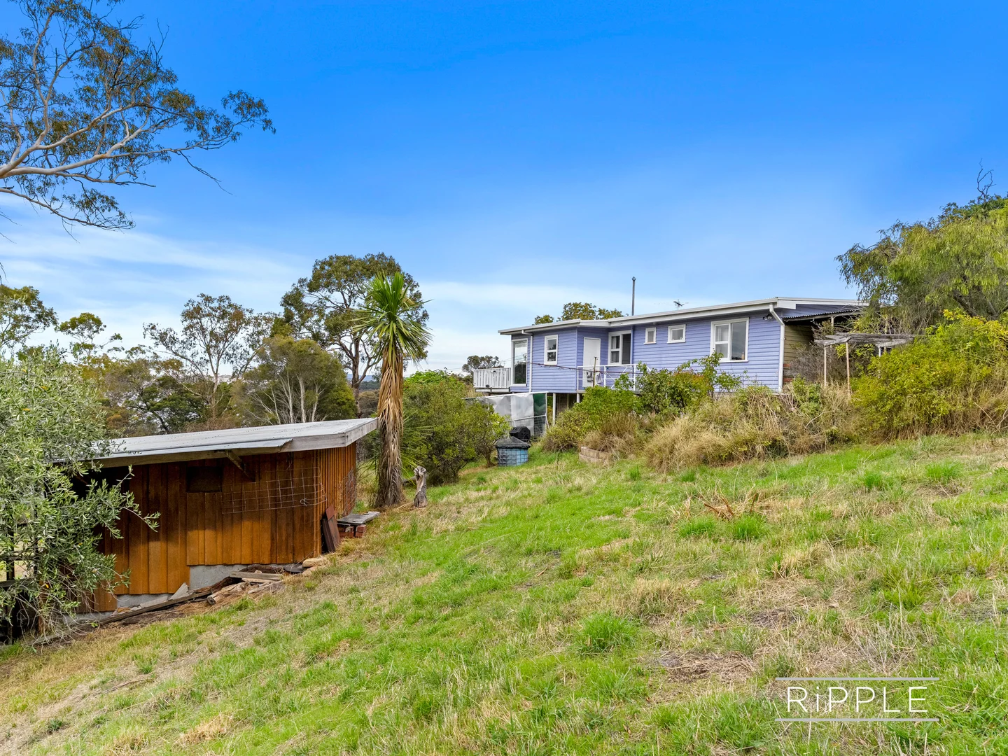 Additional image 21 of 38 Otago Bay Road, Otago TAS 7017