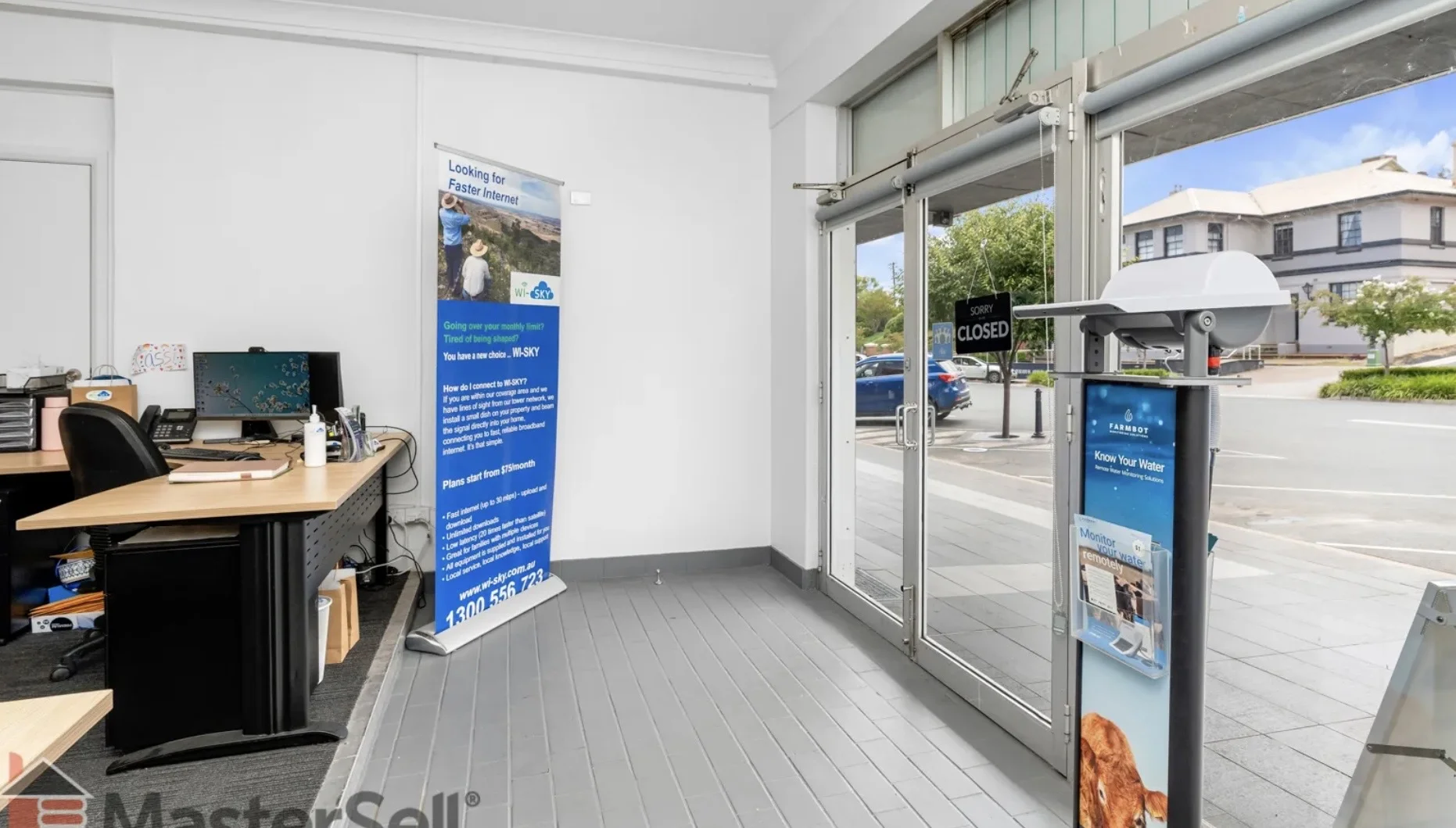 Additional image 8 of 144-146 Sheridan Street, Gundagai NSW 2722