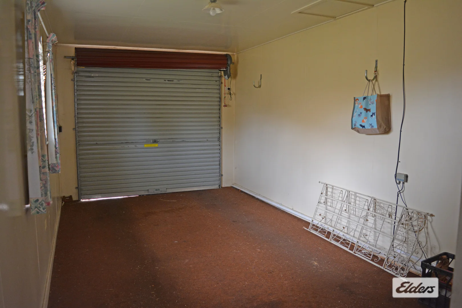 Additional image 12 of 50 Pratten Street, Warwick QLD 4370