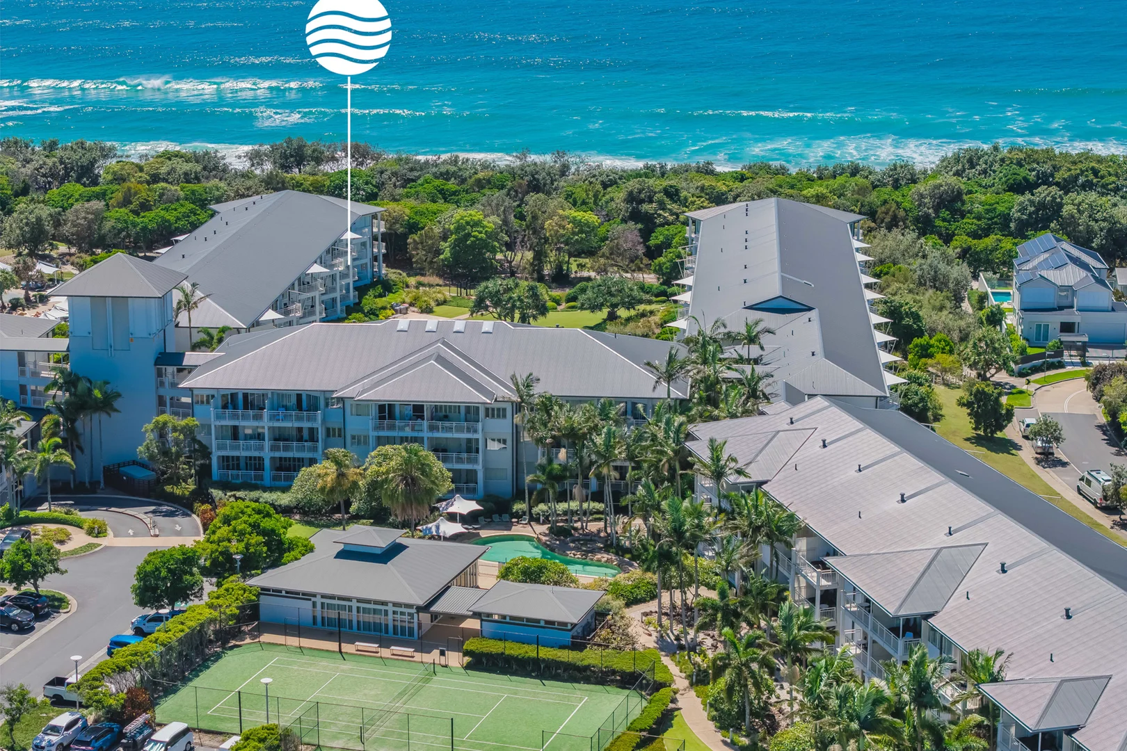 Additional image 2 of 4220-21/9 Gunnamatta Avenue, Kingscliff NSW 2487