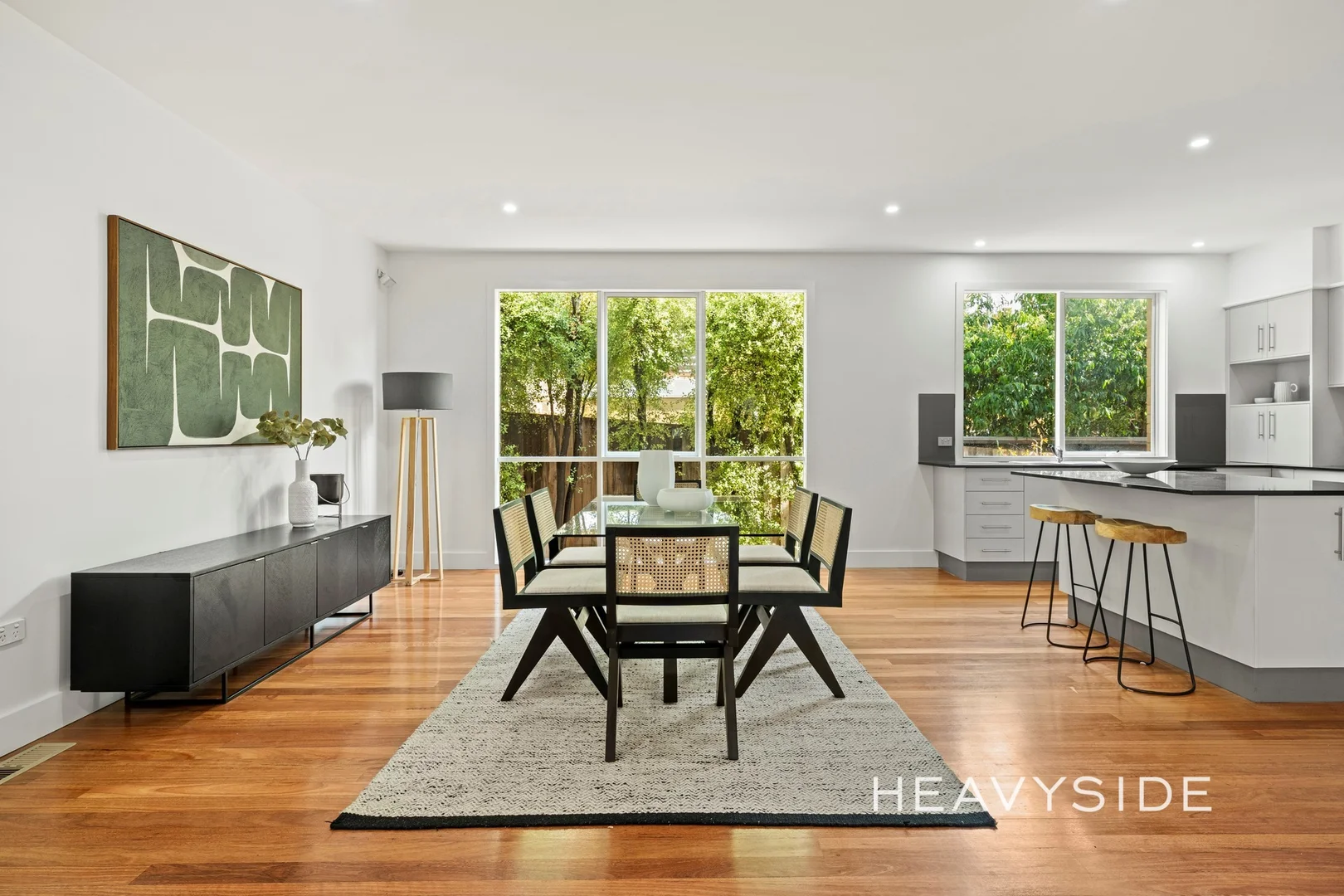 Additional image 11 of 24 Sunburst Avenue, Balwyn North VIC 3104