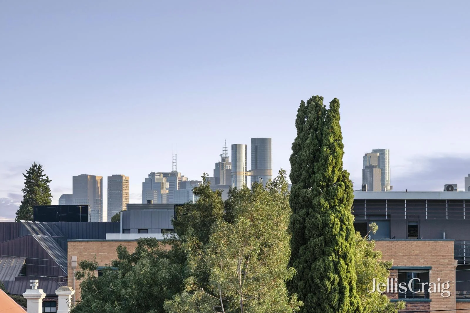 Additional image 17 of 12B Linden Street, Brunswick East VIC 3057