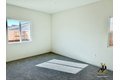 Additional image 10 of 8161 Trapper Ranch Rd, Roseville, CA, 95747