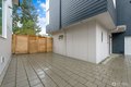 Additional image 20 of 3216 47th Ave SW, Seattle, WA, 98116
