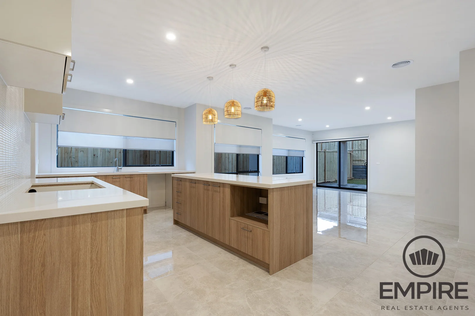 Additional image 5 of 19 Fiorin Street, Clyde North VIC 3978