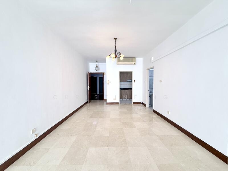 Additional image 5 of 133 Lorong K Telok Kurau