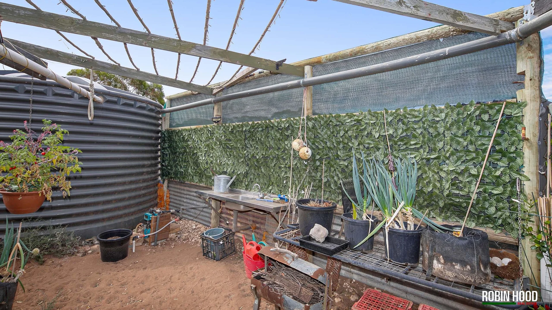 Additional image 10 of 75 Deer Street, Cowell SA 5602