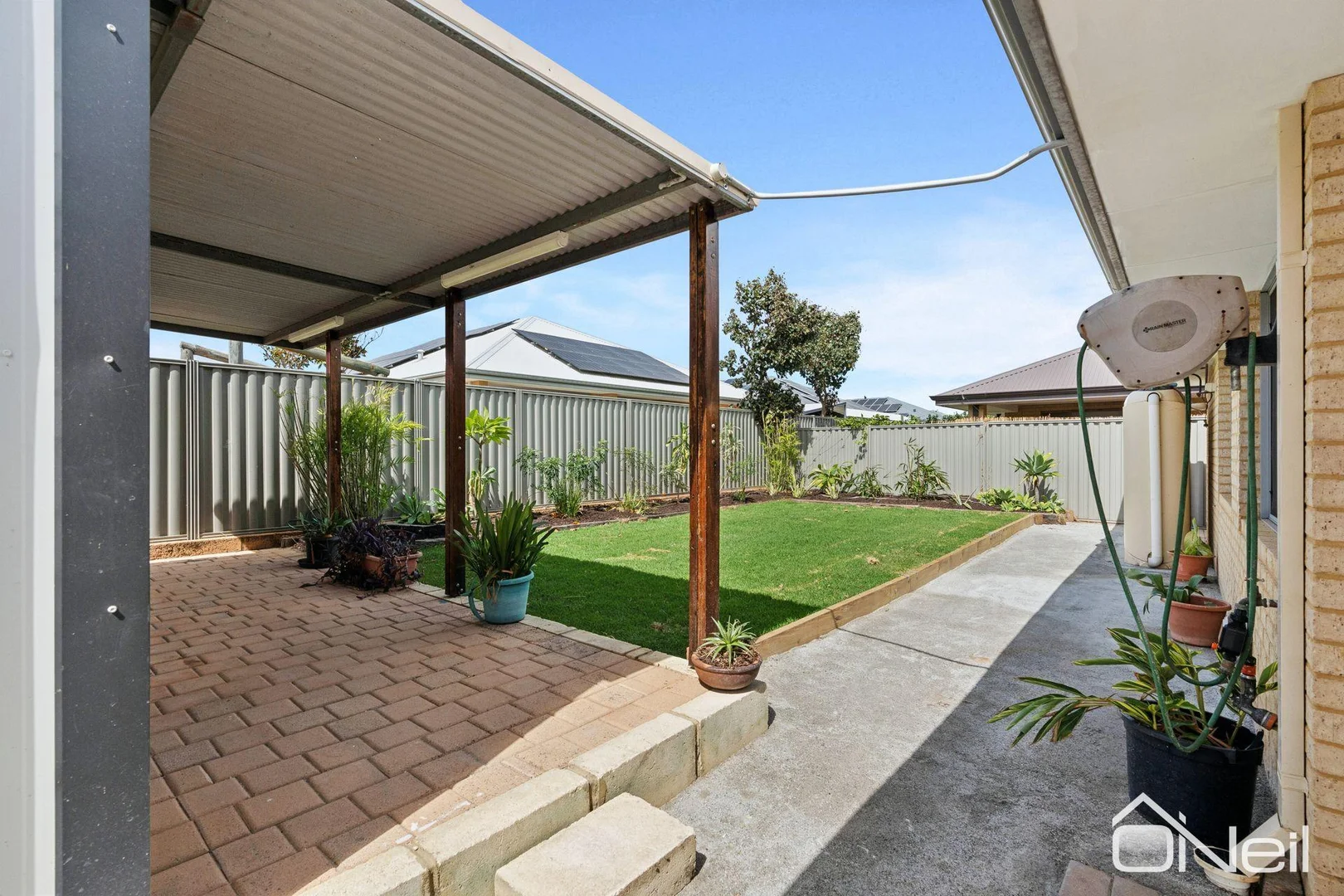 Additional image 28 of 7 Hoffman Way, Byford WA 6122