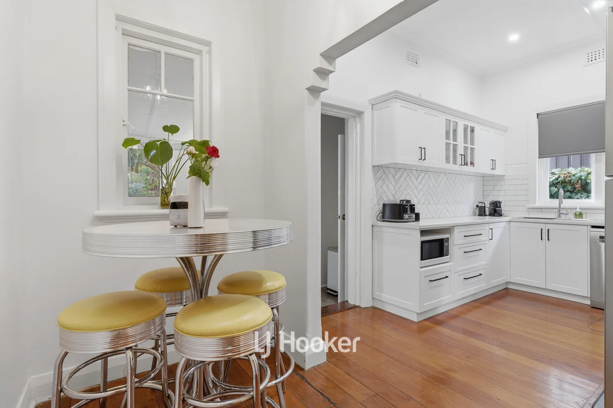 Additional image 4 of 34 Tuart Street, Bunbury WA 6230
