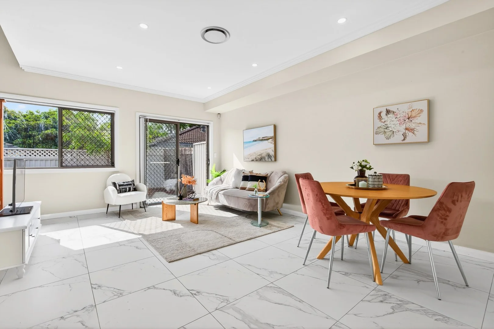 Additional image 2 of 6/21 Girraween Road, Girraween NSW 2145
