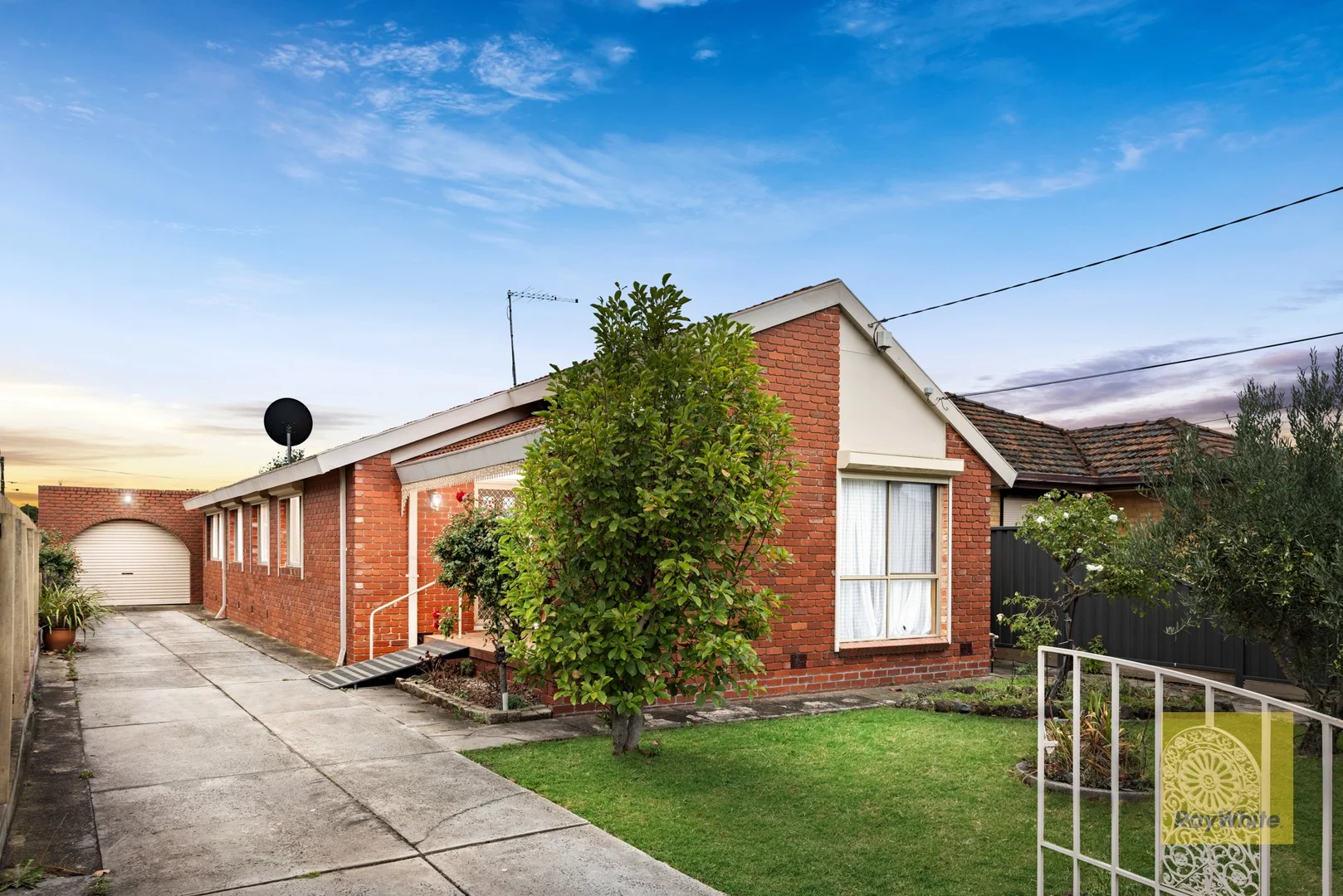 36 Christie Street, Deer Park VIC 3023