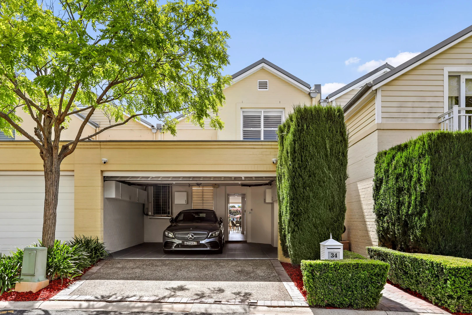 Additional image 2 of 34 Rosemeadow Drive, Cabarita NSW 2137