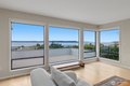 Additional image 13 of 505 S Marine Hills Way, Federal Way, WA, 98003