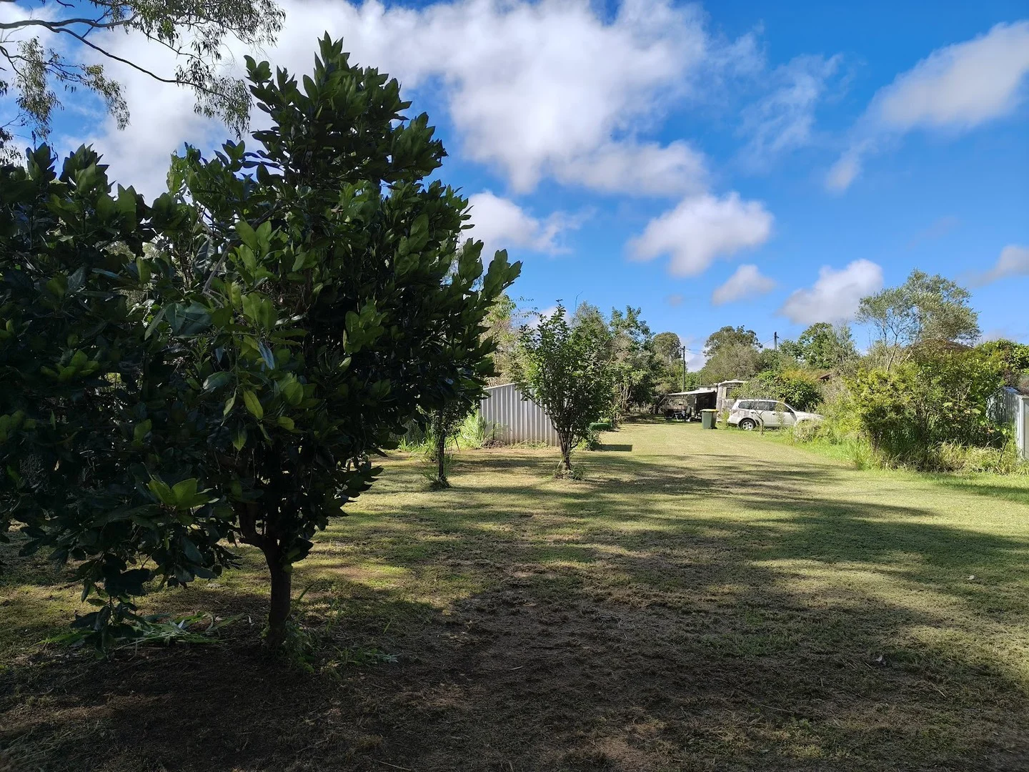 Ravenshoe QLD 4888