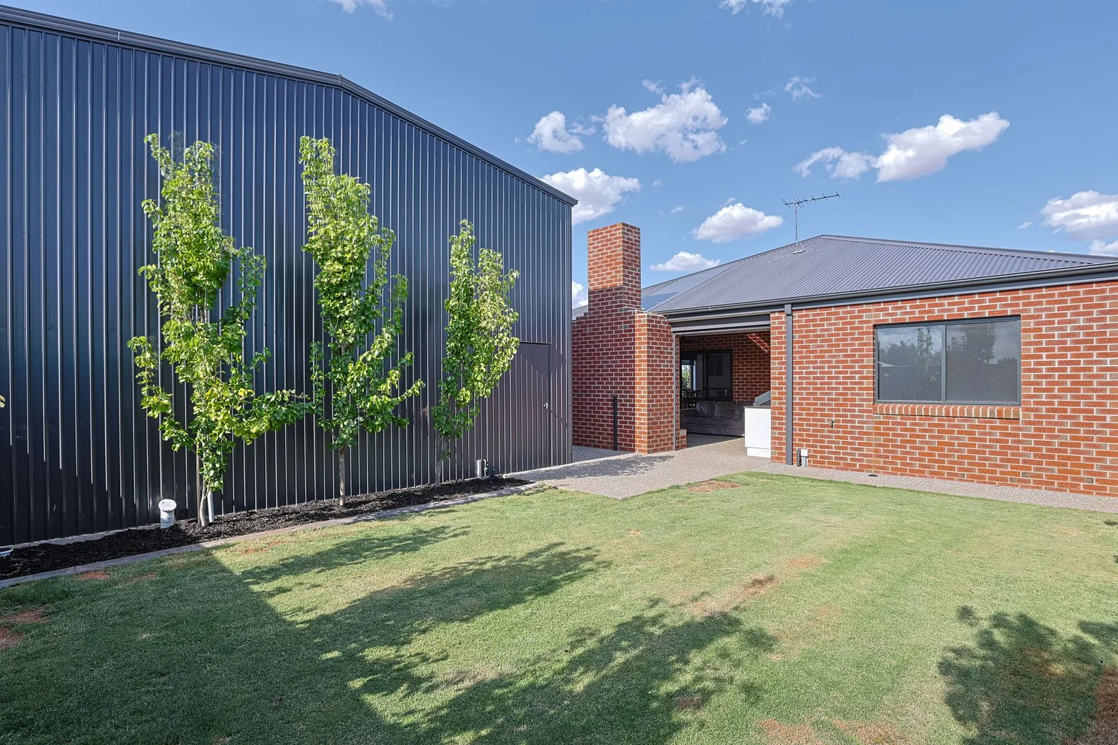 Additional image 18 of 39 Verdi Boulevard, Irymple VIC 3498