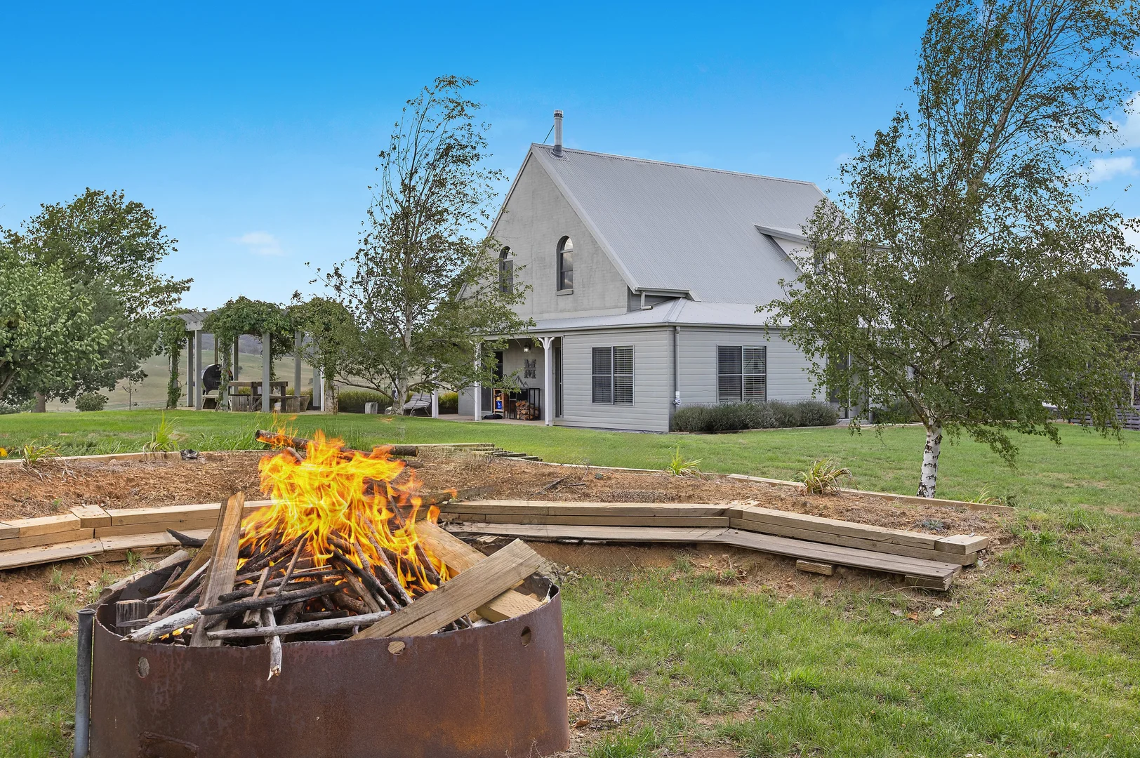 Additional image 17 of 35-37 Chalker Street, Adaminaby NSW 2629