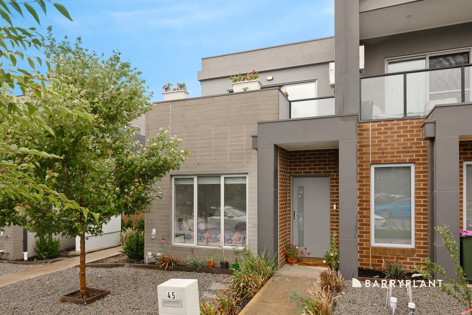 45 Kanangra Terrace, Wollert VIC 3750