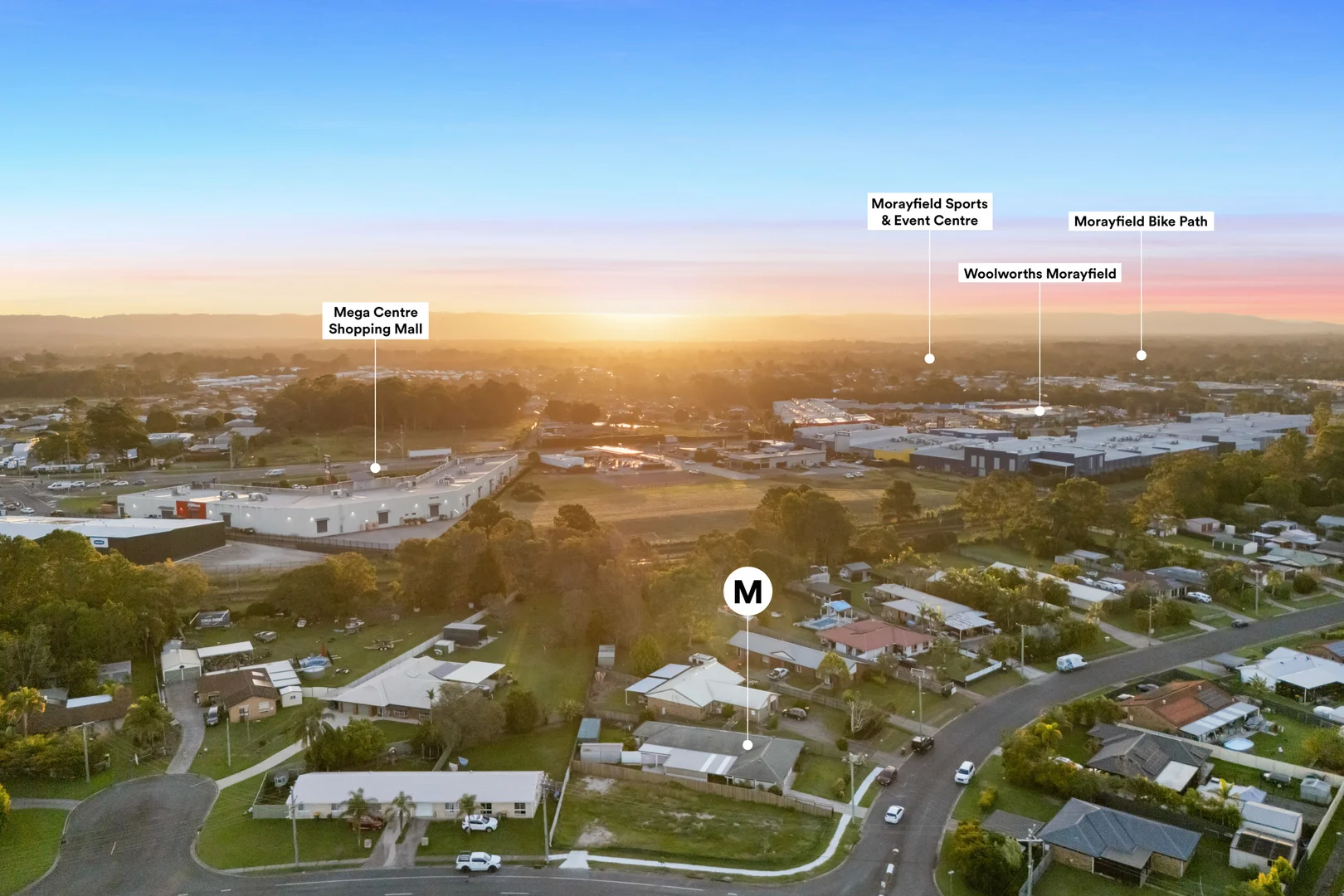 Additional image 2 of 2 Farrer Court, Morayfield QLD 4506