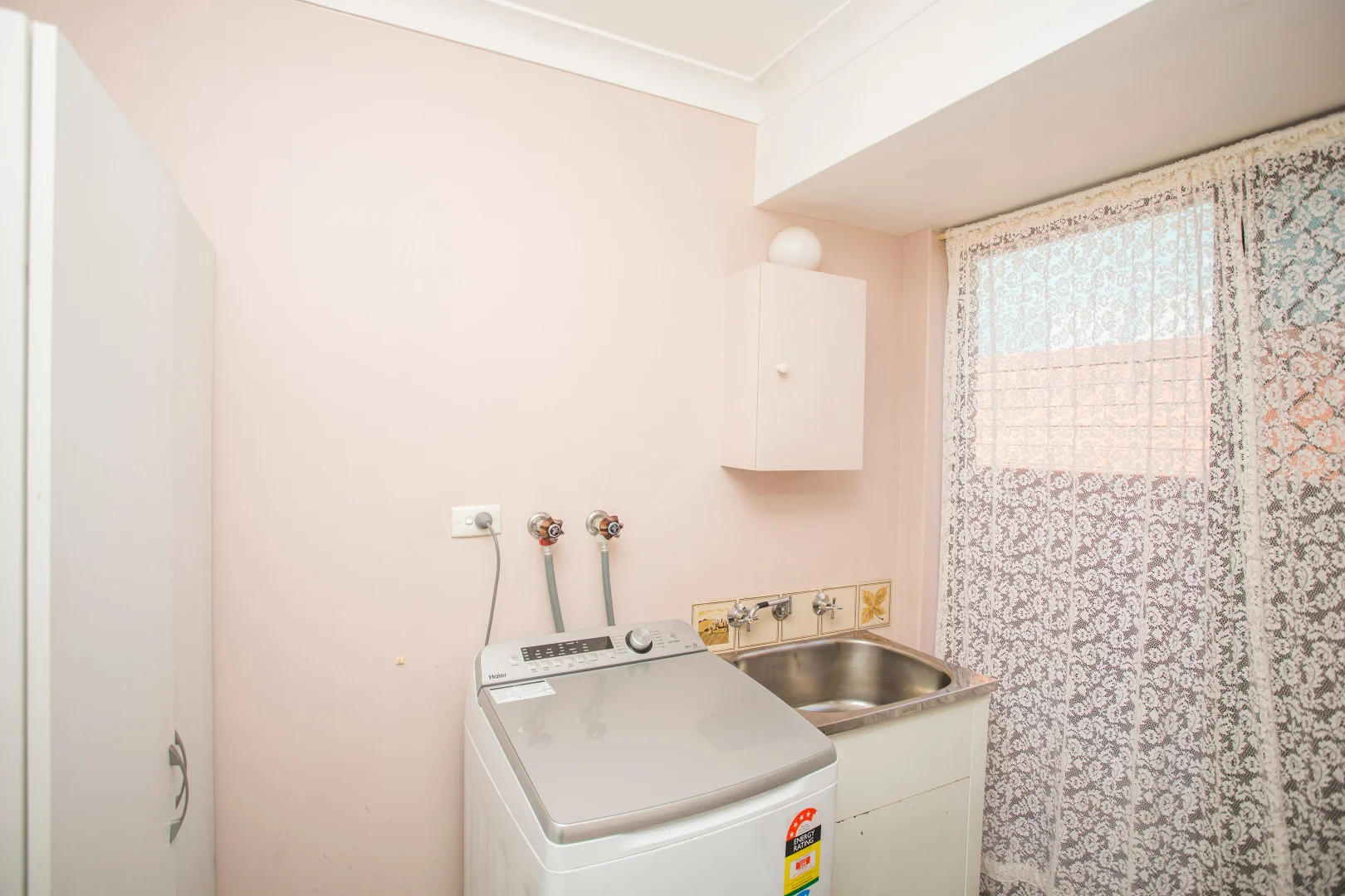 Additional image 22 of 47 Murchison Way, Gosnells WA 6110