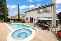 Additional image 49 of 911 Autumn Oak Cir, Concord, CA, 94521