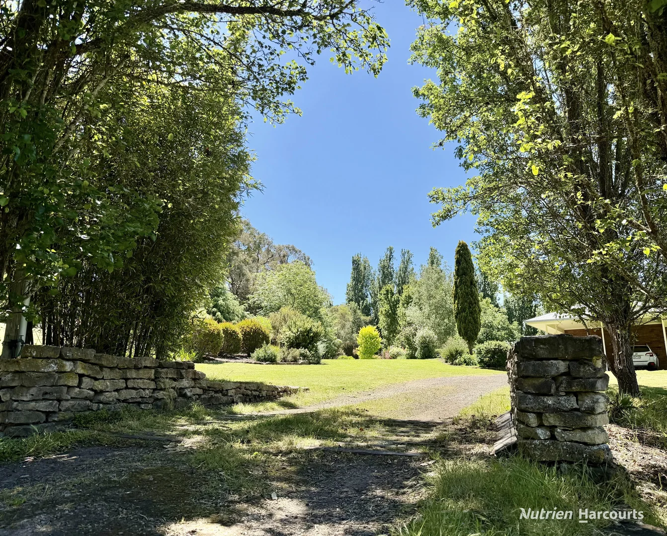 Additional image 31 of 128 Ponderosa Road, Strathdownie VIC 3312