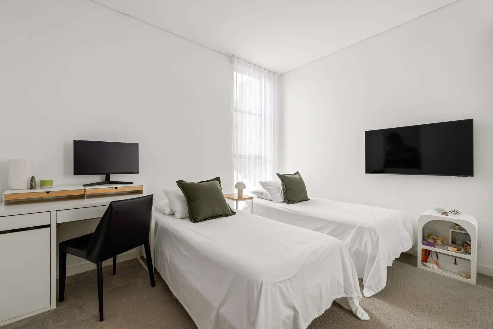 Additional image 6 of 203/22B George Street, Leichhardt NSW 2040