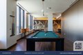 Additional image 27 of 87 Commercial St Unit 1812, New York, NY, 11222