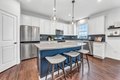 Additional image 4 of 238 Teerling Cir, New Lenox, IL, 60451