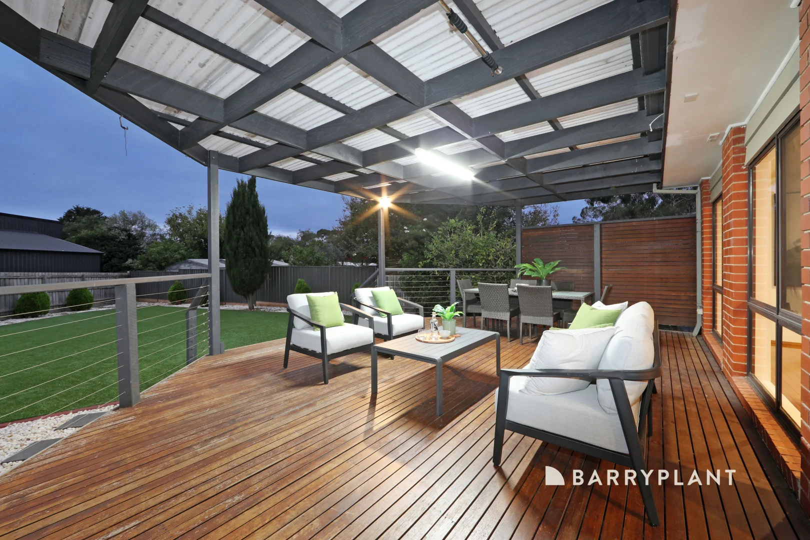 Additional image 16 of 5 Oberwyl Close, Rowville VIC 3178