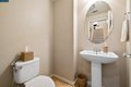 Additional image 31 of 2464 Millstream Ln, San Ramon, CA, 94582